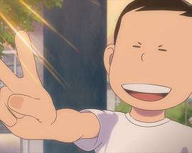 团地友夫SP第12集