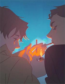 呼吸过度(大结局)