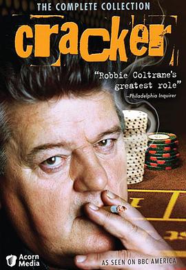 解密高手第三季第01集