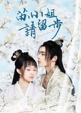 苏小姐请留步第12集