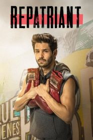 跨境擂台第03集