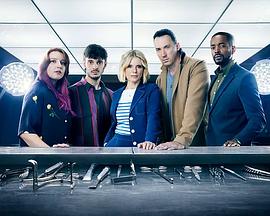 无声的证言第二十七季第01集