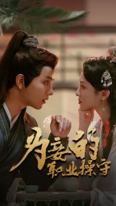 为妾的职业操守全集(大结局)