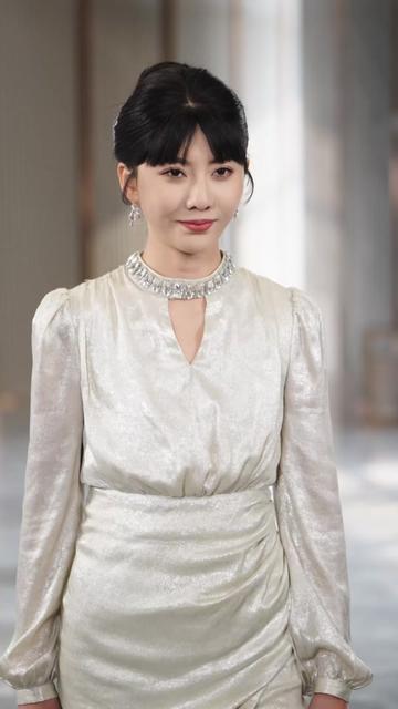 报销风波全集(大结局)