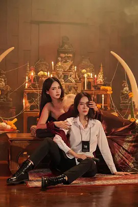 镇灵