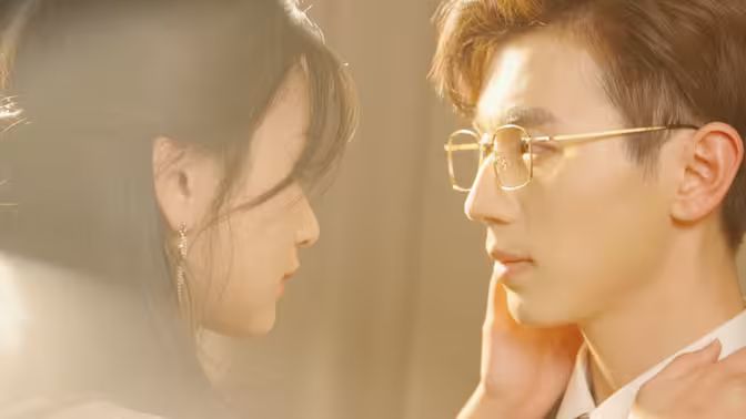 手可摘南星第21-40集