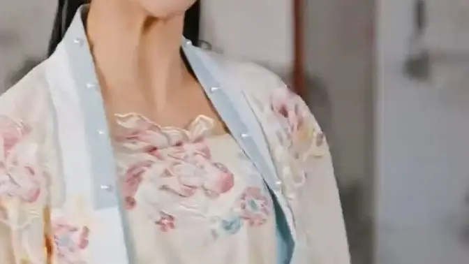 权宠毒妃第1-20集