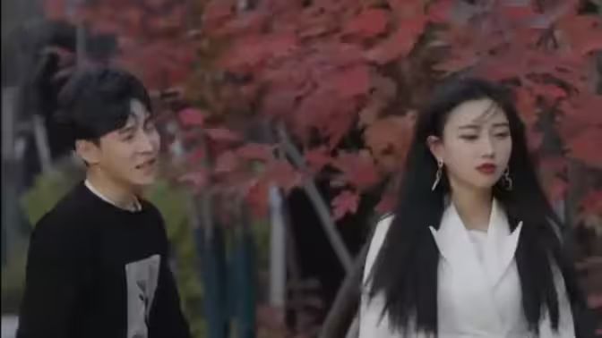 [绝品医婿]全集完结(大结局)