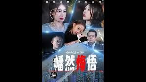 幡然悔悟第1-20集