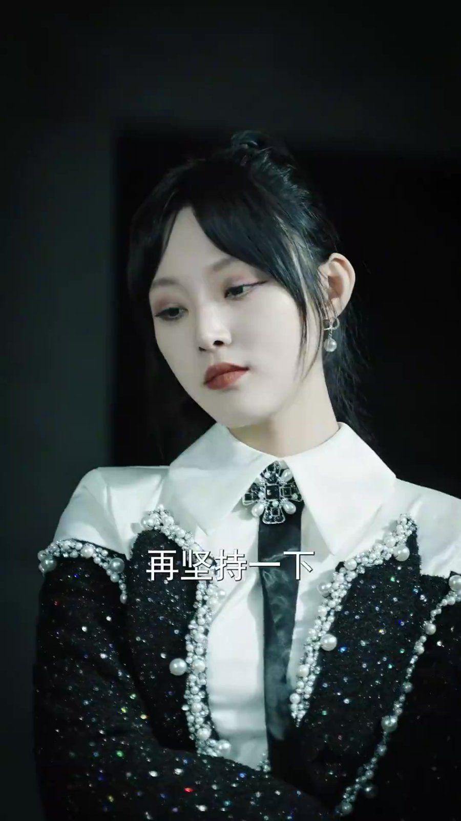 我和闺蜜反目成仇第1-30集