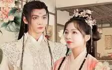 倾世医妃不好惹第1-20集