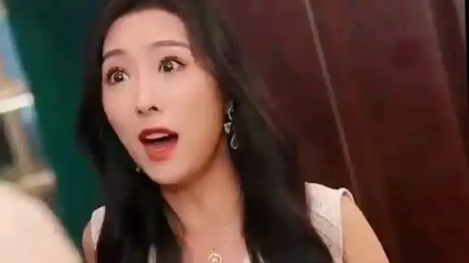 都市之长风归来第1-20集