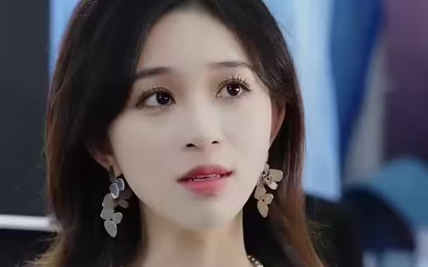 余生不再有你第1-20集