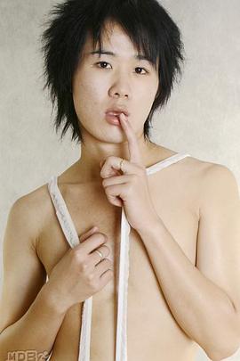 汤山驿站第01集