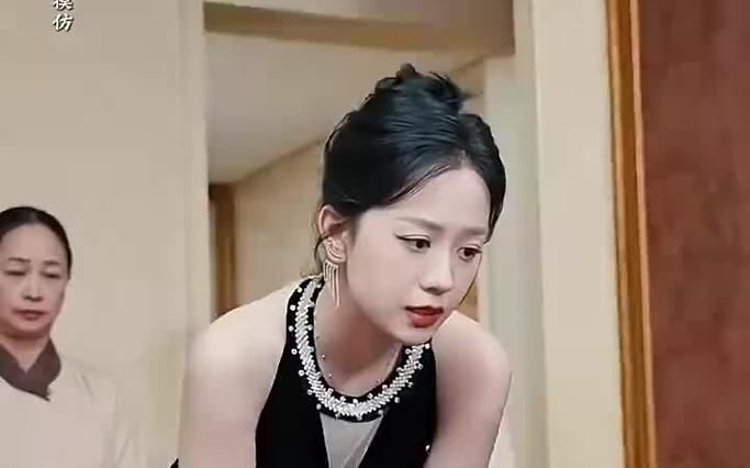 镇国神婿（御龙）第41-60集