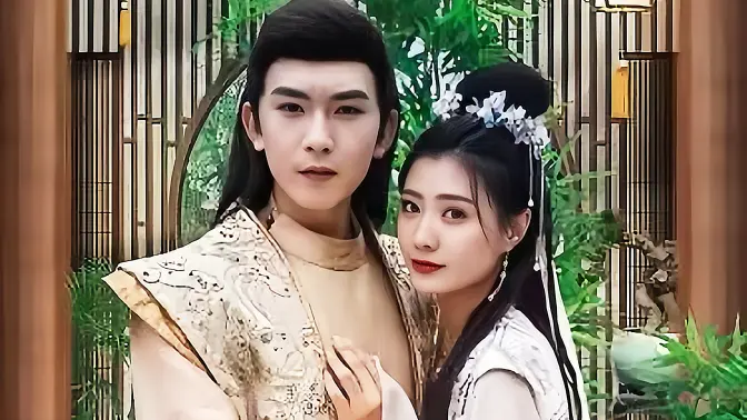 相亲相到腹黑皇帝(冷宫贵妃升职记)第61-82集完结(大结局)