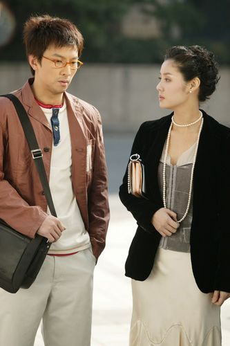 百万新娘第1-30集